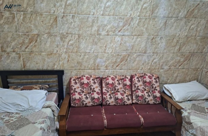 shk-mfrosh-kbyr-llaygar-big-2