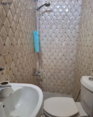 shk-mfrosh-kbyr-llaygar-big-4