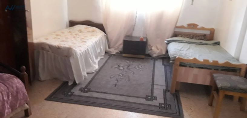 shkh-mfroshh-llaygar-fy-mthlth-ashtfyna-krb-mntgaa-slm-alsyahy-big-4