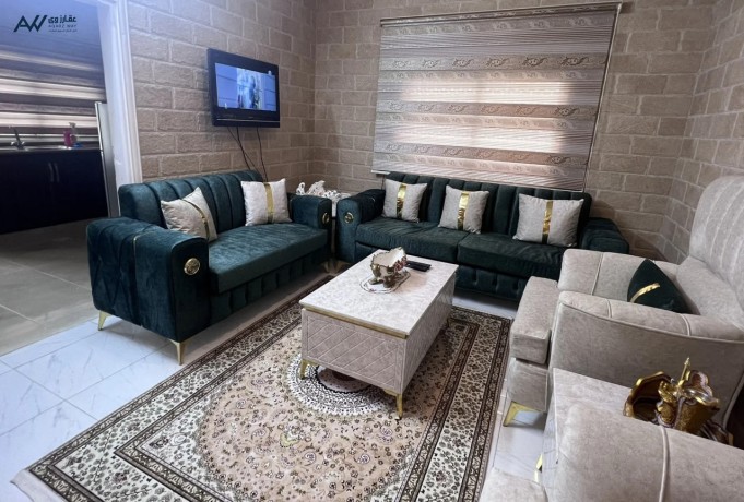 shkh-fndkyh-sobr-dyloks-big-0