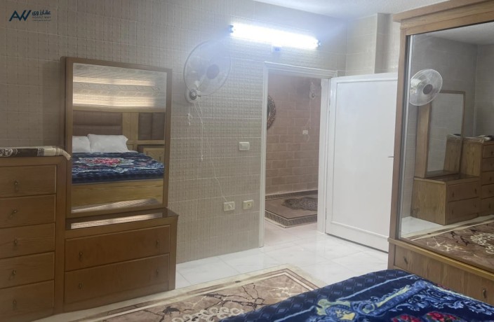 shkh-fndkyh-sobr-dyloks-big-3