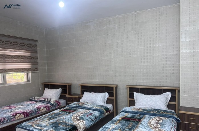 shkh-fndkyh-sobr-dyloks-big-2