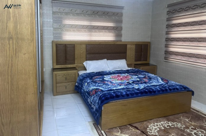 shkh-fndkyh-sobr-dyloks-big-1