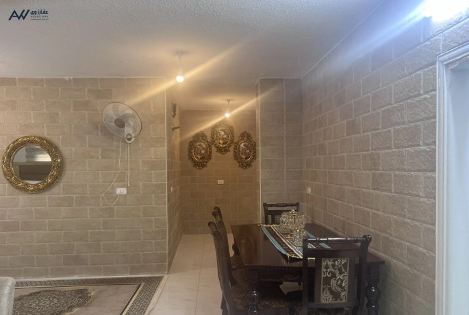 shkh-fndkyh-sobr-dyloks-big-4