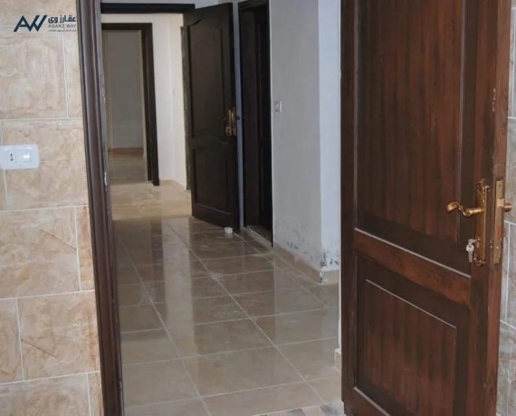 shk-gdydh-baaglon-mokaa-mmyz-gda-bsaar-mnasb-balkrb-mn-altlfryk-big-2