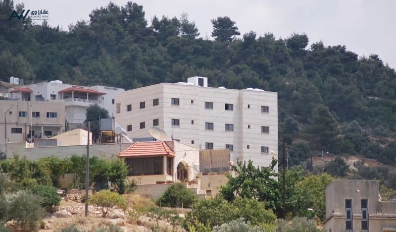 shk-gdydh-baaglon-mokaa-mmyz-gda-bsaar-mnasb-balkrb-mn-altlfryk-big-0