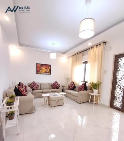 mnzl-dmn-kmbaond-llaygar-big-4