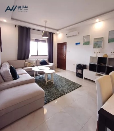 mnzl-dmn-kmbaond-llaygar-big-1