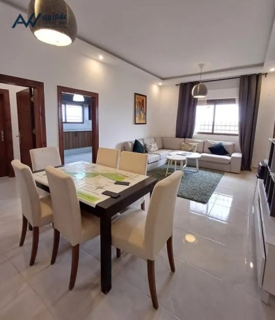 mnzl-dmn-kmbaond-llaygar-big-3