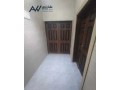 byt-mfrosh-fy-almfrk-small-1