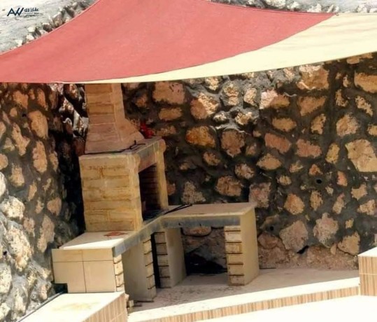 mzraath-shms-alaatlat-big-1