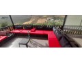 shaly-tl-algbl-small-4