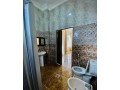 shaly-tl-algbl-small-2