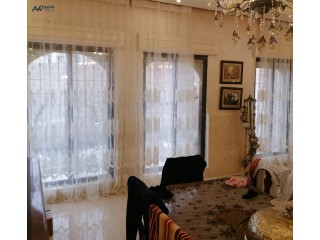 فيلا للايجار بالجبيهة