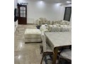 shkh-fakhrh-llbyaa-khlda-tshtyb-gdyd-small-2