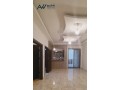 llbyaa-llskn-ao-llastthmar-maa-tras-khargy-oasaa-small-1