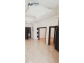 llbyaa-llskn-ao-llastthmar-maa-tras-khargy-oasaa-small-4