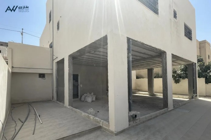 mnzl-mstkl-sobr-dyloks-llbyaa-mn-almalk-mbashrh-big-1