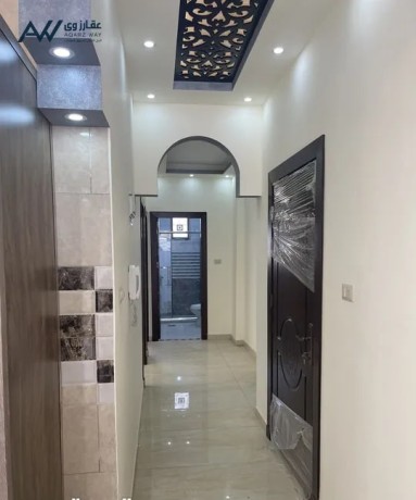 mnzl-mstkl-sobr-dyloks-llbyaa-mn-almalk-mbashrh-big-3