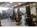 mhl-yslh-lay-nshat-oho-alan-salon-hlak-rgaly-fy-khlda-bsaar-mmyz-llbyaa-almstaagl-bakl-mn-alkhlo-oaldykor-small-0