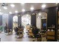 mhl-yslh-lay-nshat-oho-alan-salon-hlak-rgaly-fy-khlda-bsaar-mmyz-llbyaa-almstaagl-bakl-mn-alkhlo-oaldykor-small-1