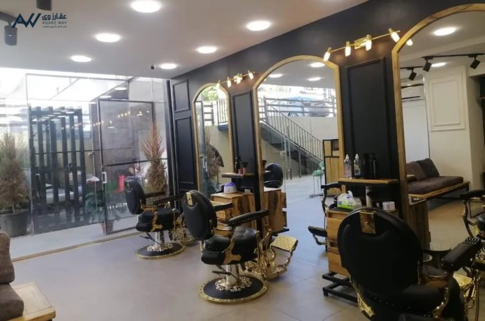 mhl-yslh-lay-nshat-oho-alan-salon-hlak-rgaly-fy-khlda-bsaar-mmyz-llbyaa-almstaagl-bakl-mn-alkhlo-oaldykor-big-0