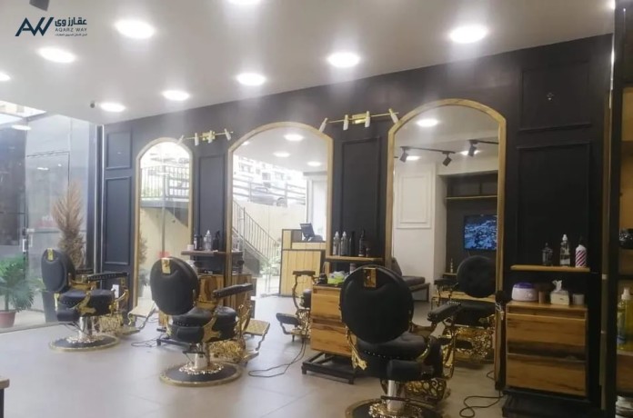 mhl-yslh-lay-nshat-oho-alan-salon-hlak-rgaly-fy-khlda-bsaar-mmyz-llbyaa-almstaagl-bakl-mn-alkhlo-oaldykor-big-1