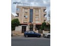 tabk-aol-albyadr-alronk-shk-132mtr-mokaa-mmyz-hady-o-kryb-mn-gmyaa-alkhdmat-bsaar-lkth-llbyaa-small-3