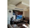 shk-maa-rof-llbyaa-dyr-ghbar-small-0
