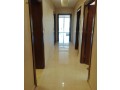 shk-maa-rof-llbyaa-dyr-ghbar-small-2