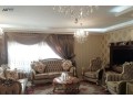 shk-maa-rof-llbyaa-dyr-ghbar-small-3