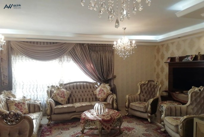 shk-maa-rof-llbyaa-dyr-ghbar-big-3