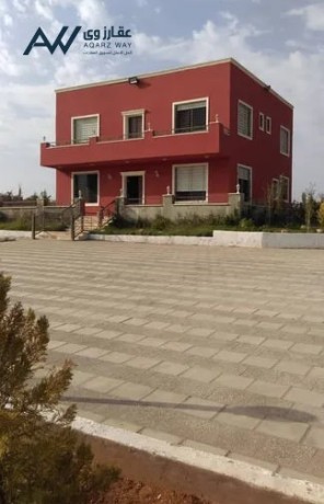 mzraah-llbyaa-madba-alfysylyh-msahh-5700m-fy-bnaaa-doblks-200m-gmyaa-alashgar-almthmrh-big-3