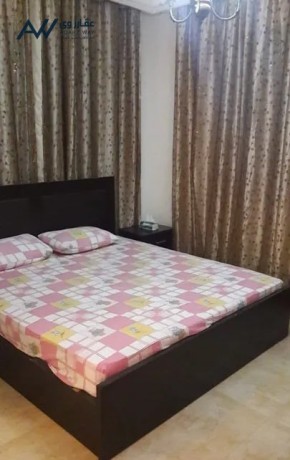 mzraah-llbyaa-madba-alfysylyh-msahh-5700m-fy-bnaaa-doblks-200m-gmyaa-alashgar-almthmrh-big-0