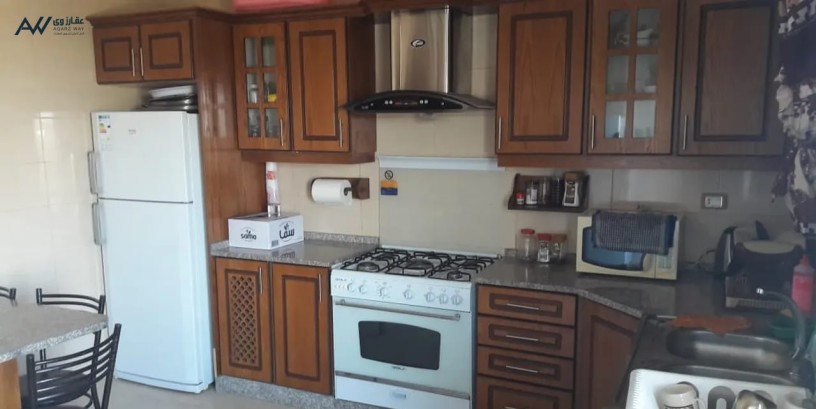 mzraah-llbyaa-madba-alfysylyh-msahh-5700m-fy-bnaaa-doblks-200m-gmyaa-alashgar-almthmrh-big-1