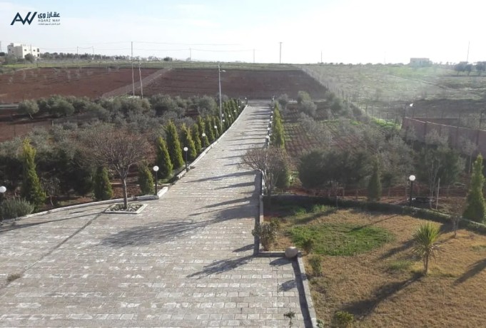 mzraah-llbyaa-madba-alfysylyh-msahh-5700m-fy-bnaaa-doblks-200m-gmyaa-alashgar-almthmrh-big-2