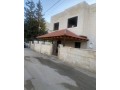 byt-llbyaa-tabkyn-small-1