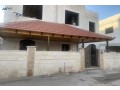 byt-llbyaa-tabkyn-small-0