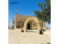 mzraa-mtlh-aal-alaghoar-ogbal-flstyn-small-0