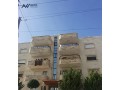 shkh-mmyzh-bsaar-mghry-btofyr-25-alf-small-0