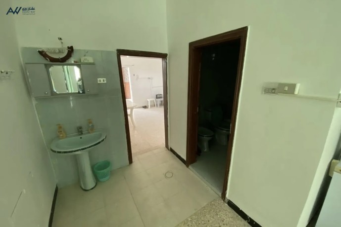 mzraah-2-dom-mn-almalk-fy-am-aldnanyr-mokaa-mmyz-big-4