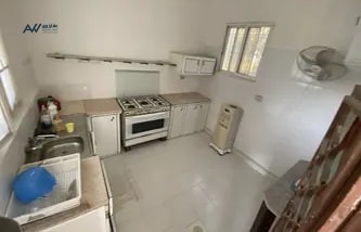 mzraah-2-dom-mn-almalk-fy-am-aldnanyr-mokaa-mmyz-big-3