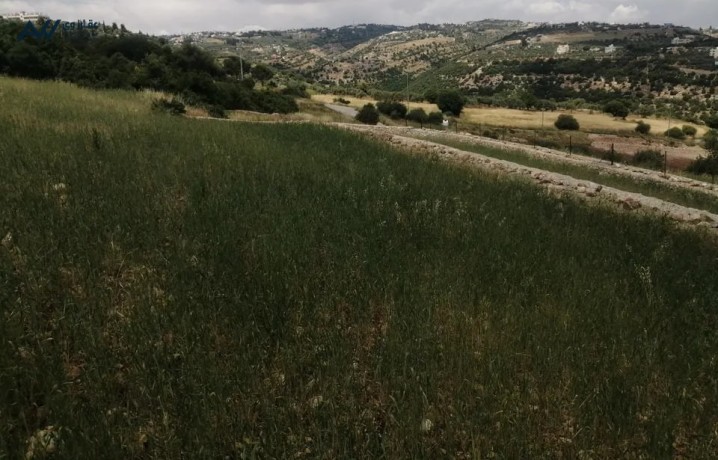 agml-ktaa-alzaatry-gahz-atlal-mmyz-big-0