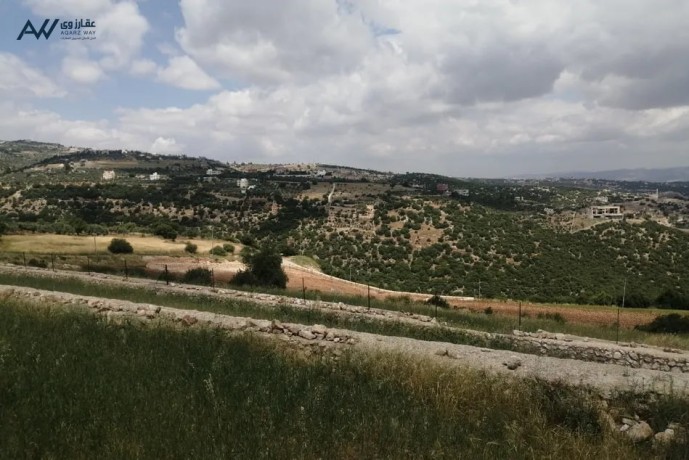 agml-ktaa-alzaatry-gahz-atlal-mmyz-big-1