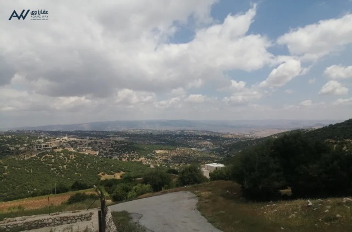 agml-ktaa-alzaatry-gahz-atlal-mmyz-big-2