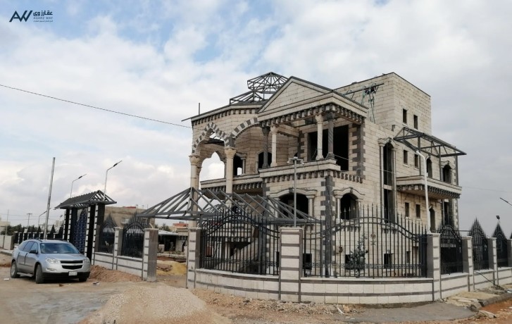 ksr-llbyaa-fy-ark-mnatk-alrmtha-big-0