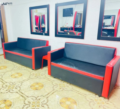 salon-nsayy-mghz-balkaml-llbyaa-big-1