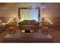 mshroaa-khdmat-afrah-omnasbat-llbyaa-small-0