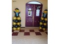 mshroaa-khdmat-afrah-omnasbat-llbyaa-small-2