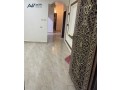 shk-ardyh-mstklh-llbyaa-small-2